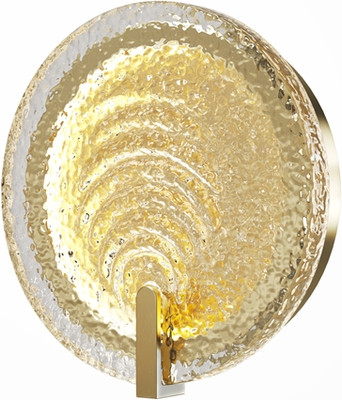 

Бра, Regatta MOD481WL-L5BS3K