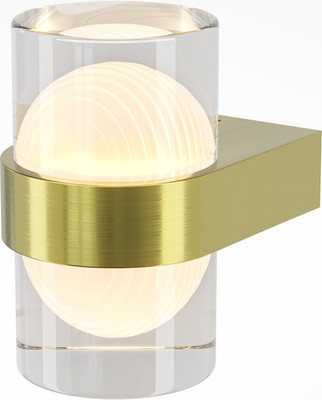 

Бра, Sacramento MOD480WL-L10BS3K