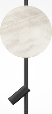 

Бра, Solution MOD450WL-L9W3K