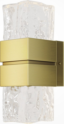 

Бра, Torris MOD505WL-L12BS3K