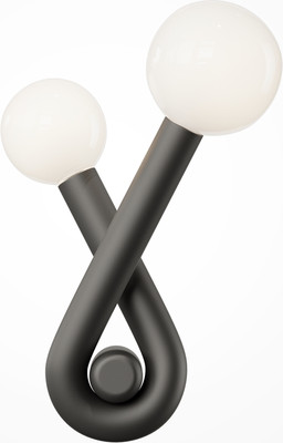 

Бра, Vortex MOD476WL-02B