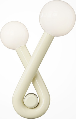 

Бра, Vortex MOD476WL-02BG