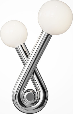 

Бра, Vortex MOD476WL-02PT