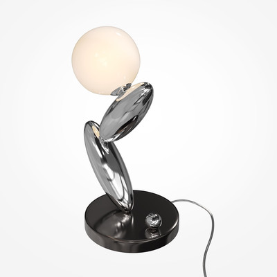 

Прикроватная лампа, Resonance MOD482TL-L6PT3K