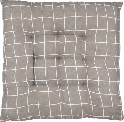 Подушка на стул Mio Tesoro 40x40 / 108621581 - 