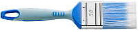 

Кисть малярная Hardy, 0204-475860