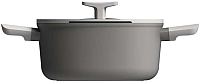 

Кастрюля BergHOFF, Leo 3950168