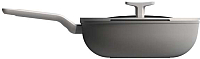 

Вок BergHOFF, Leo 3950171