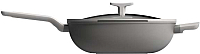 

Вок BergHOFF, Leo 3950172