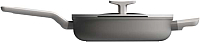 

Сотейник BergHOFF, Leo 3950165