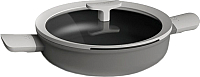 

Жаровня BergHOFF, Leo 3950166