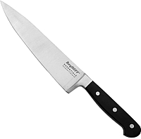 Нож BergHOFF Essentials 1301084 - 