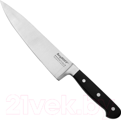 Нож BergHOFF Essentials 1301084