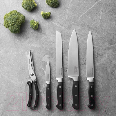 Нож BergHOFF Essentials 1301084