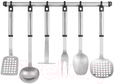 Набор кухонных приборов BergHOFF Essentials 1308055