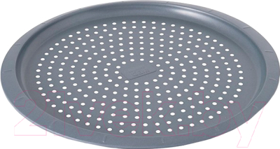 

Форма для выпечки BergHOFF, Gem 3990008