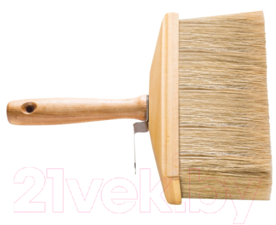 

Кисть малярная Hardy, 0230-888215