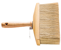 

Кисть малярная, 0230-888917