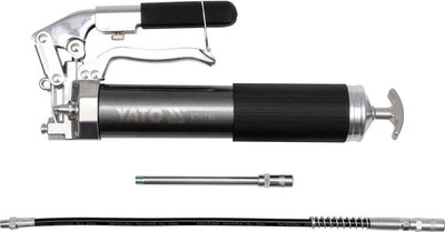 

Шприц автомобильный, YT-0704