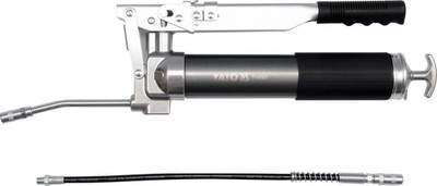 

Шприц автомобильный, YT-07041