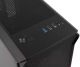 Миниатюра изображения товара Игровой системный блок Jet Gamer 5i9400FD16HD1SD24X166L4W6
