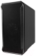 Миниатюра изображения товара Игровой системный блок Jet Gamer 5i9400FD16HD1SD24X166L4W6