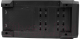 Миниатюра изображения товара Игровой системный блок Jet Gamer 5i9400FD16HD1SD24X166L4W6