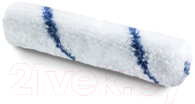 

Валик Hardy, 0125-311510
