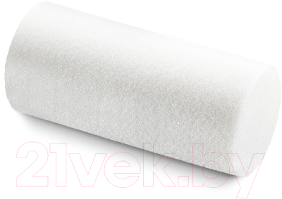 

Ролик малярный Hardy, 0120-003507