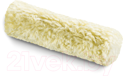 

Ролик малярный Hardy, 0125-111510