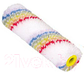 

Ролик малярный Hardy, 0125-231510