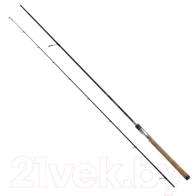 

Удилище Shimano, Lesath DX Spinning 270 MH / SLEDX27MH