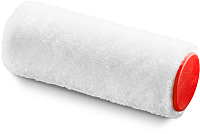 

Ролик малярный, 0120-383010