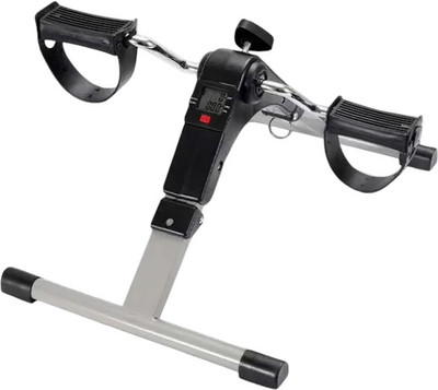 Минибайк Perfetto Sport Sempre PS-801 -