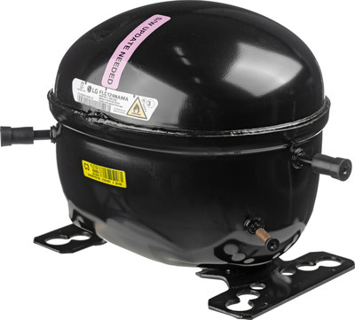 Компрессор для холодильника LG TCA35776307 - 