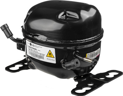 Компрессор для холодильника LG TCA36791548 - 