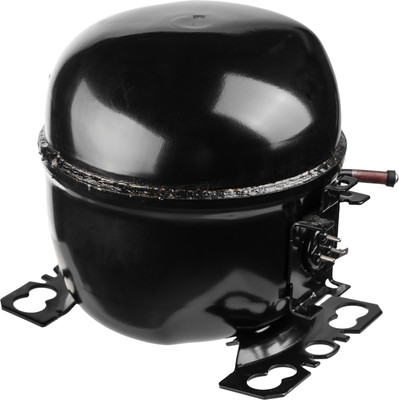 

Компрессор для холодильника, С-КО 140 Н5