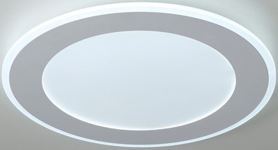 

Потолочный светильник, FA7741 WH/FR