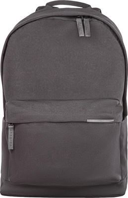 Рюкзак Grizzly RQL-617-3 (черный) -