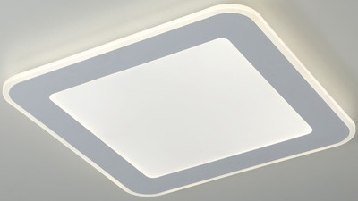 

Потолочный светильник, FA7745 WH/FR