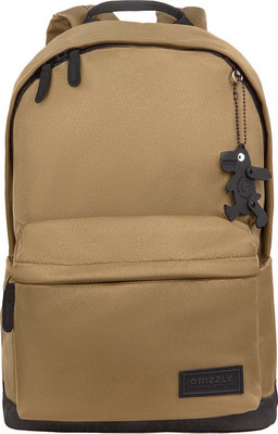 

Рюкзак, RQL-617-7