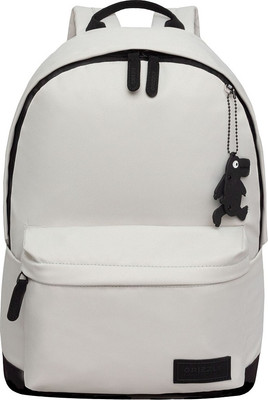 

Рюкзак, RQL-617-7