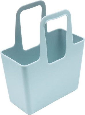 

Корзина, Daikiri / АС 72289000