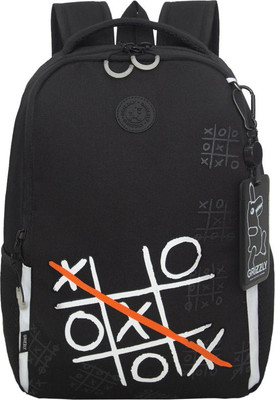 

Школьный рюкзак, RB-651-8