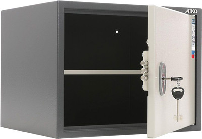 

Офисный сейф, SL-32