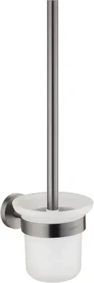 Ершик для унитаза Arrow AGJ2509GG