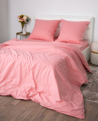 

Пододеяльник, Лосось Евро