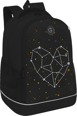 

Школьный рюкзак, RG-663-6