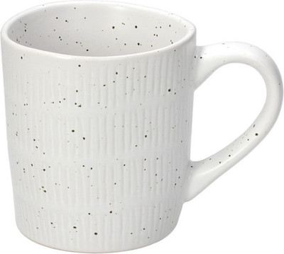 Кружка Tognana Madrid Wabi / MU114346057 -