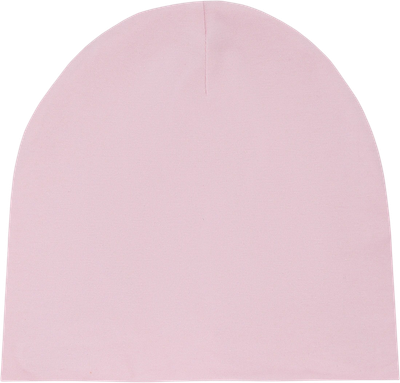 Шапка детская Mark Formelle 227015 (р.54, светло-розовый) -